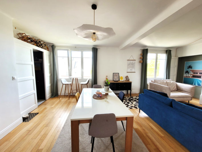 photo_def0bd8acb9c563dbf5b8019875f718f