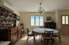 photo_df3ecbd4f0da075923ab86b4320be2f4