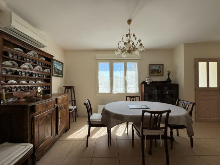 photo_df3ecbd4f0da075923ab86b4320be2f4