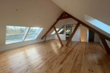 photo_e004cd39238755445fc8f378cb2fbfc2