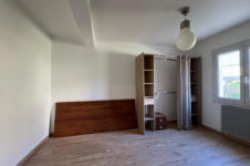 photo_e29b7974ada28dce426f6f622ec860dc