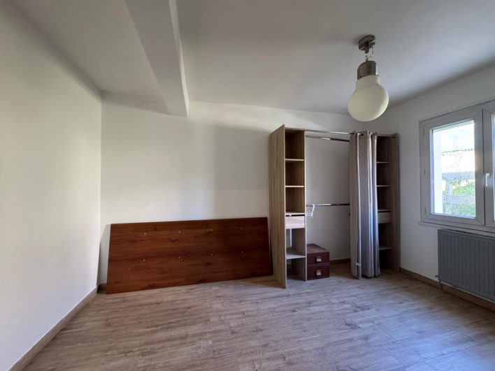 photo_e29b7974ada28dce426f6f622ec860dc