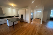 photo_e5209736d555f1320edc7f3b19444aa0