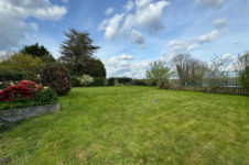 photo_e640d6b983e19c0b2e4ff1784abeb63c