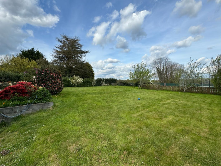 photo_e640d6b983e19c0b2e4ff1784abeb63c