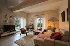 photo_e698f68b92fbc26d1b465170cccfbff5