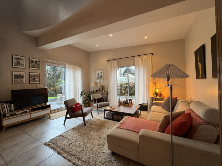 photo_e698f68b92fbc26d1b465170cccfbff5