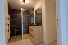 photo_e828a2730c9dbb7510661a6173fe8198