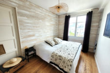 photo_ea93185af9519f0a1950e7dd903cc25a