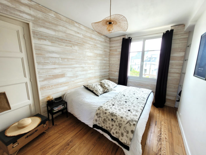 photo_ea93185af9519f0a1950e7dd903cc25a