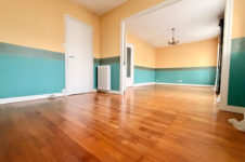 photo_ed14eca83335cc12465ac6ba5debda52