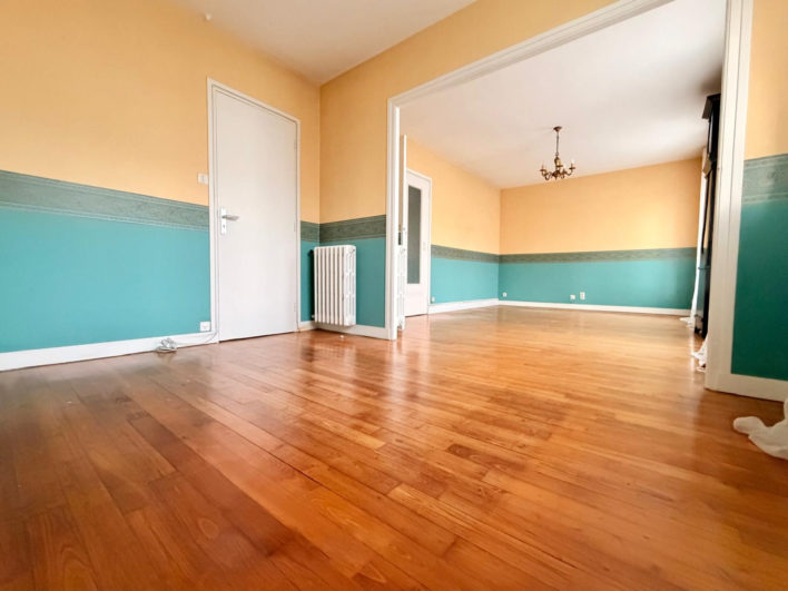 photo_ed14eca83335cc12465ac6ba5debda52