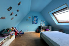 photo_ed665a43efba5d8c1cbd7d191ab7e37d