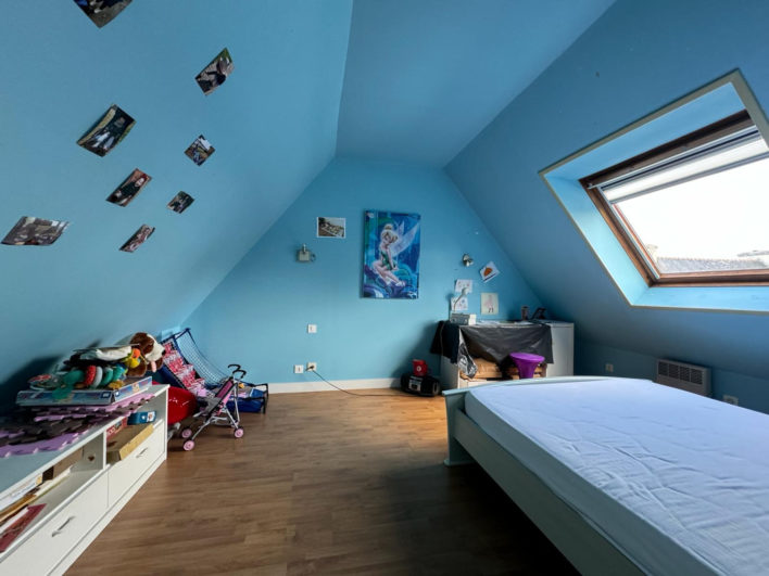 photo_ed665a43efba5d8c1cbd7d191ab7e37d