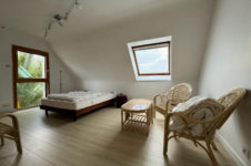 photo_f097be9234a1e0461db3b826ecfb2339