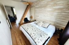 photo_f27f6e73214dd2c7004473b7af9daa17