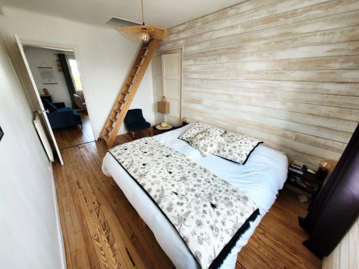 photo_f27f6e73214dd2c7004473b7af9daa17