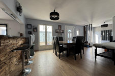 photo_f494a1279cc17f35d53a7703783e927b