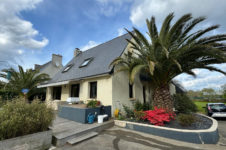 photo_f6cede0c8851e7b8850368fc49ad49ed