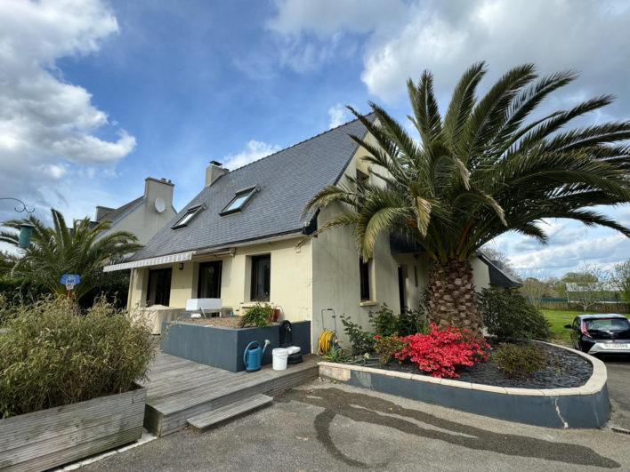 photo_f6cede0c8851e7b8850368fc49ad49ed