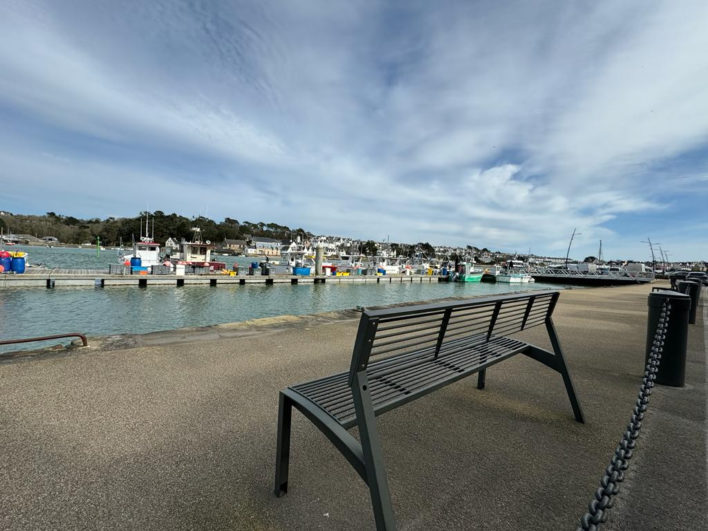 photo_f71ad6b2c765b59c7513e811de21bba1