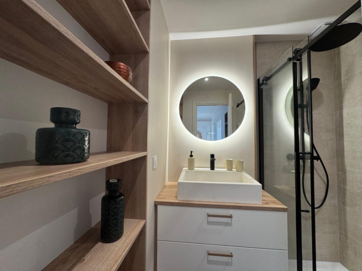 photo_f78c435b69be6dc64b36cfec6068ae70