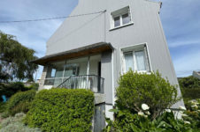 photo_f94ae7dbdd561c966f0141a579952aed