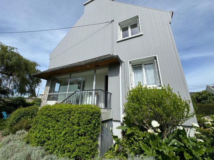 photo_f94ae7dbdd561c966f0141a579952aed