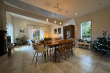 photo_f9fc50d13a5816b1aa8c06280fa2da11