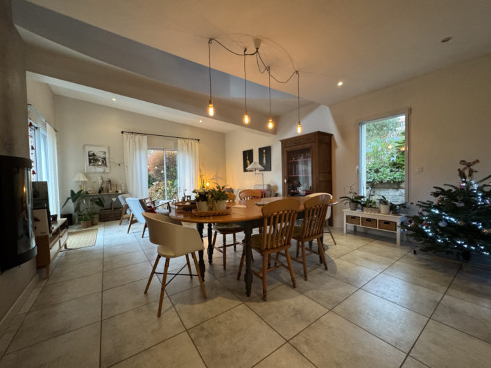 photo_f9fc50d13a5816b1aa8c06280fa2da11