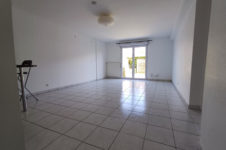 photo_fb9af2a5267c91bf8f9096265533ea32