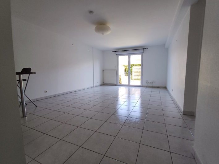 photo_fb9af2a5267c91bf8f9096265533ea32