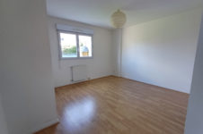 photo_fcccb0d3f2374cd6eac32cd037ffcf71