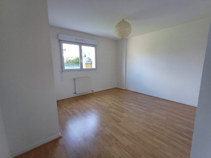 photo_fcccb0d3f2374cd6eac32cd037ffcf71