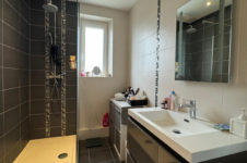 photo_fd06e4d8631d311b16f288e37bdda75f