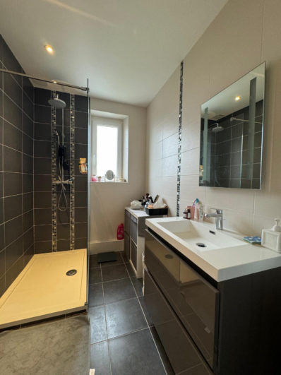 photo_fd06e4d8631d311b16f288e37bdda75f