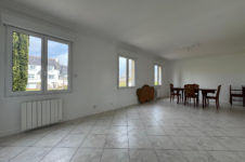 photo_fd3b1a513e2155e02bcc163d869dc4af