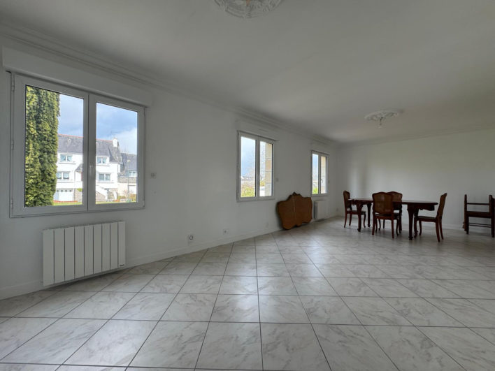 photo_fd3b1a513e2155e02bcc163d869dc4af