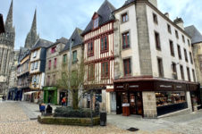 photo_fedfc4aa0ea964eb1dce0fd5c155ded2