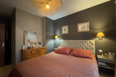 photo_fef936aae0a3eaa05fc823be43562560