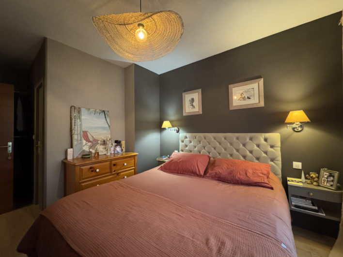 photo_fef936aae0a3eaa05fc823be43562560