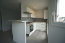 04192c545f6a637943d5a35baed2a833