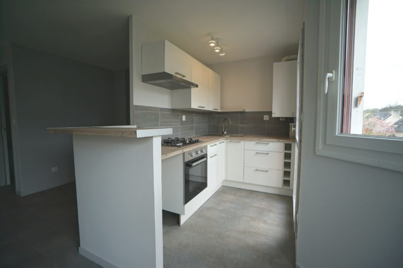 04192c545f6a637943d5a35baed2a833