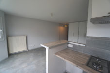 6f3218c6de13e9fb8f1f19cf94a42fc3