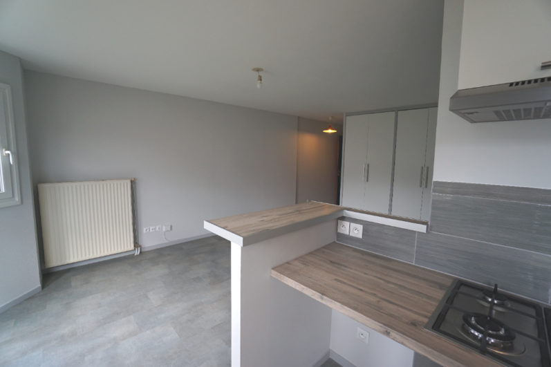 6f3218c6de13e9fb8f1f19cf94a42fc3