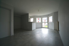 8172175a09427d42a38af6bfc890c1da