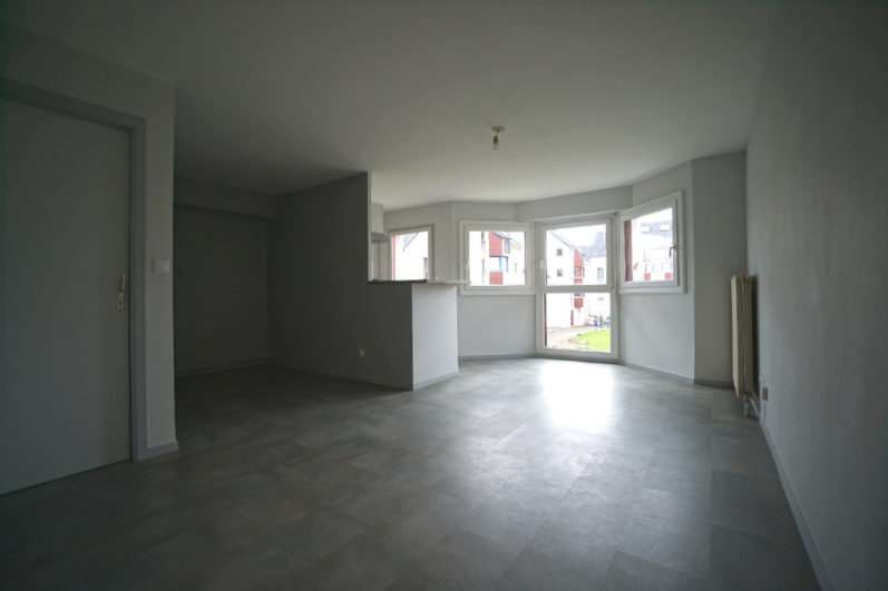 8172175a09427d42a38af6bfc890c1da