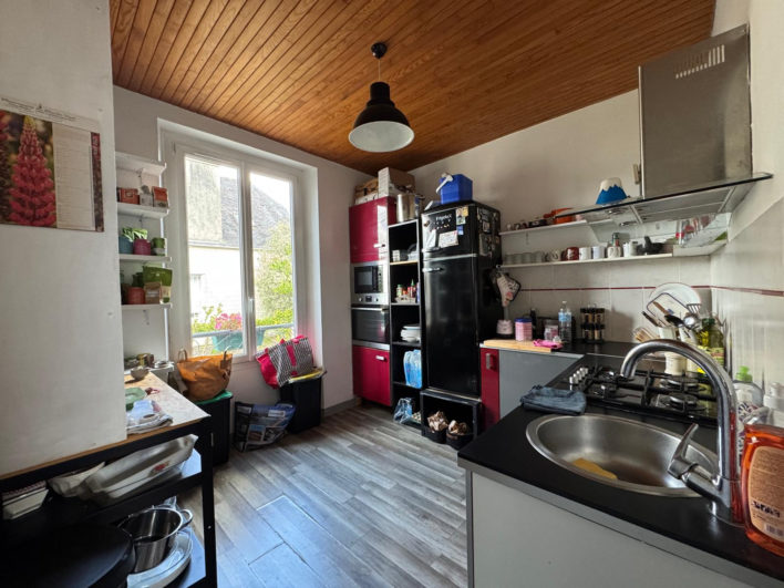 photo_0319ed80f217f6d8702d9f109d7e9cac