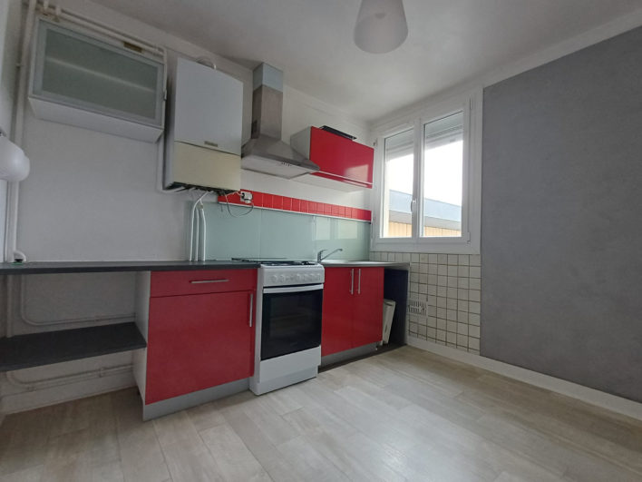 photo_03e6b9f4b1ee8eb0df967ddc3a99155b