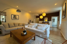 photo_0404a8b939ecbebb930137a8d5926e8b